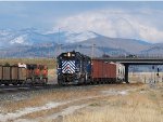 MRL 252